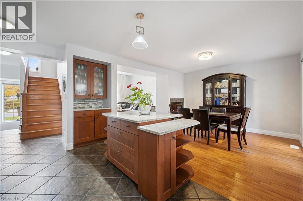 122 GRAND RIVER Boulevard, Kitchener, Ontario, N2A4E3 — Photo 27