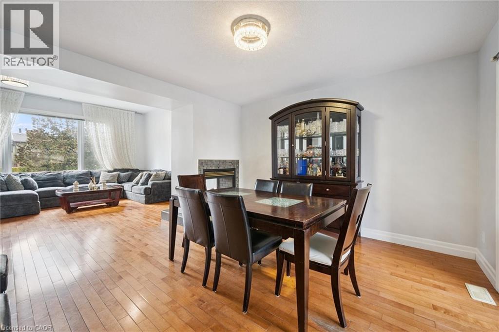 122 GRAND RIVER Boulevard, Kitchener, Ontario, N2A4E3 — Photo 8