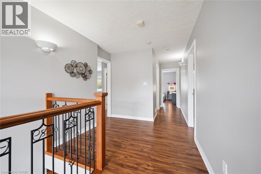 122 GRAND RIVER Boulevard, Kitchener, Ontario, N2A4E3 — Photo 34