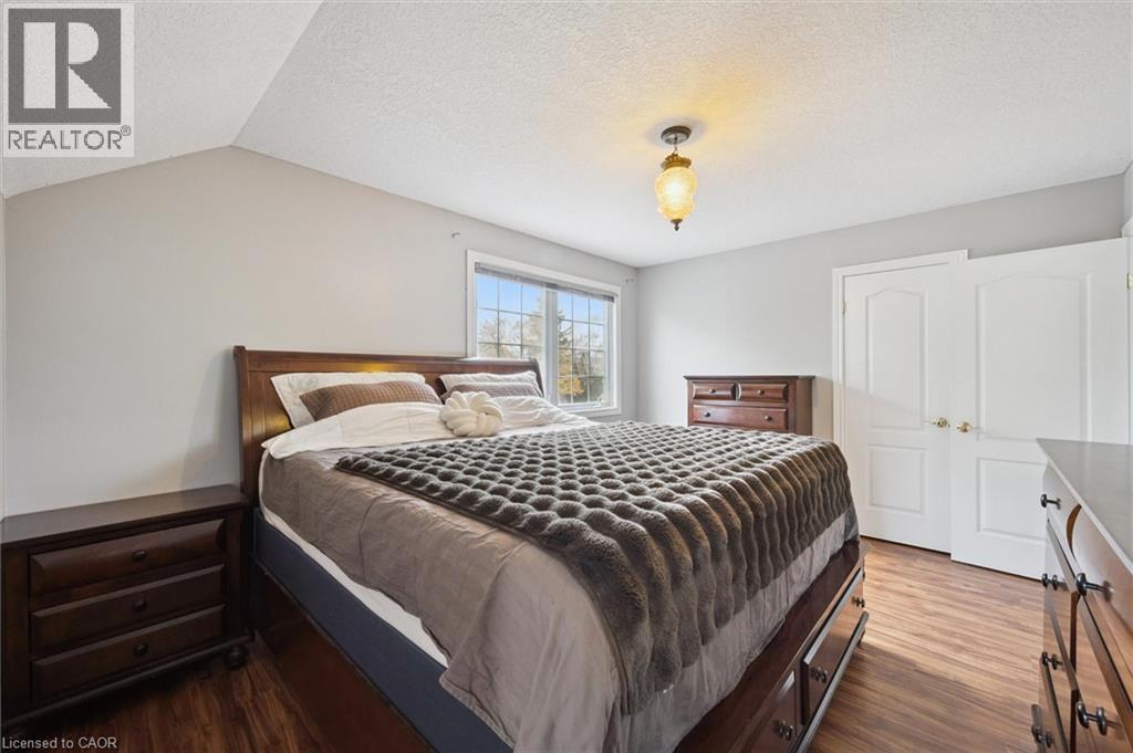 122 GRAND RIVER Boulevard, Kitchener, Ontario, N2A4E3 — Photo 31