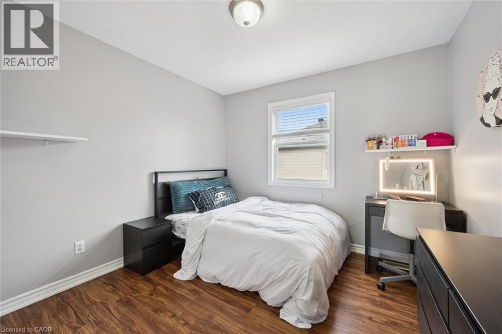 122 GRAND RIVER Boulevard, Kitchener, Ontario, N2A4E3 — Photo 25