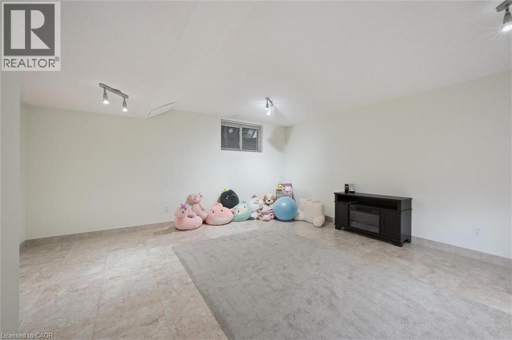 122 GRAND RIVER Boulevard, Kitchener, Ontario, N2A4E3 — Photo 21