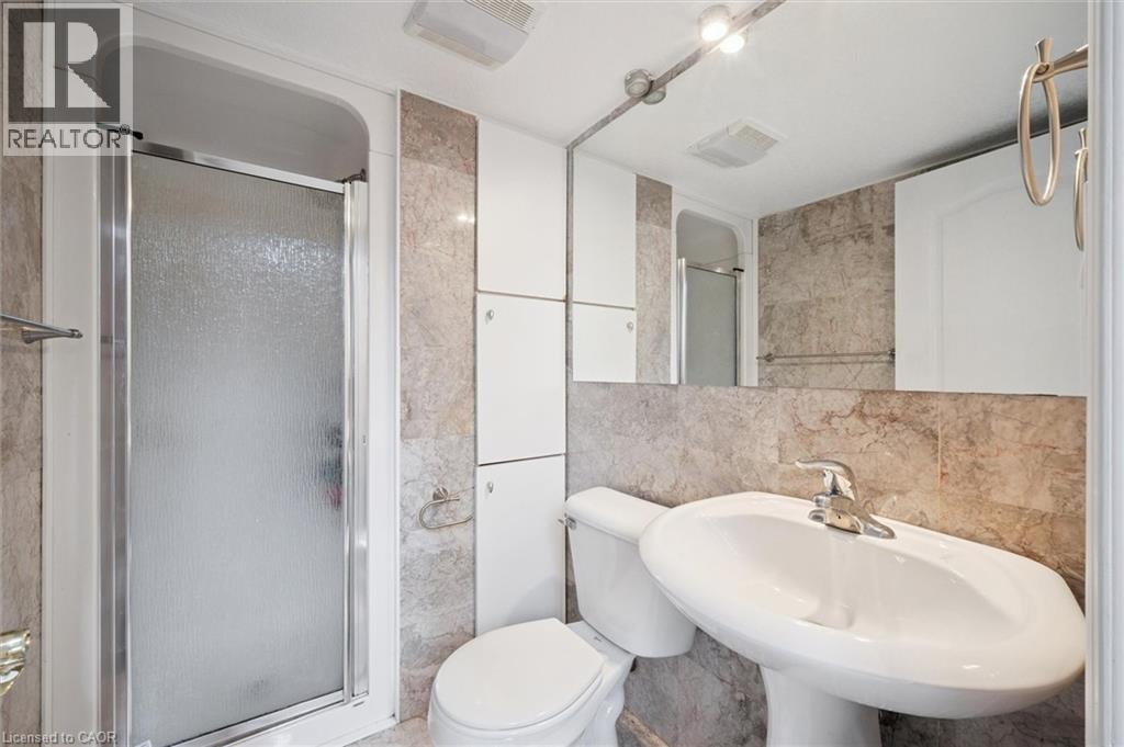 122 GRAND RIVER Boulevard, Kitchener, Ontario, N2A4E3 — Photo 16