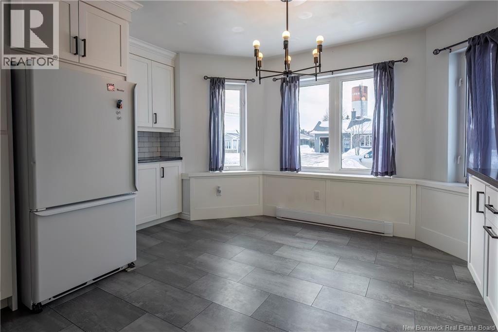 47 Rue Des Erables - 18