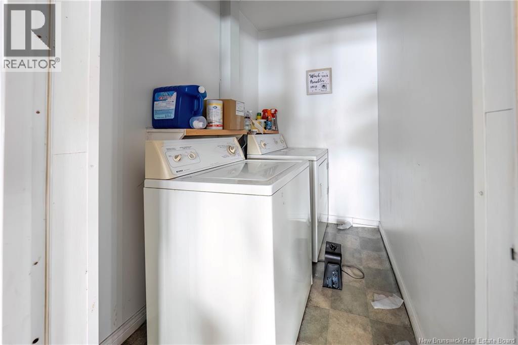 47 Rue Des Erables - 28