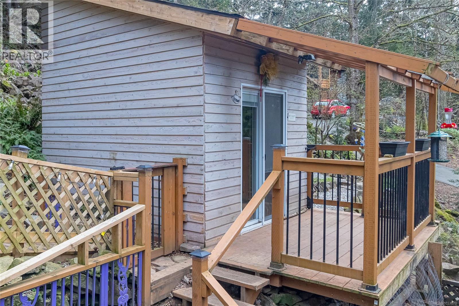 10912 Boas Rd - 26