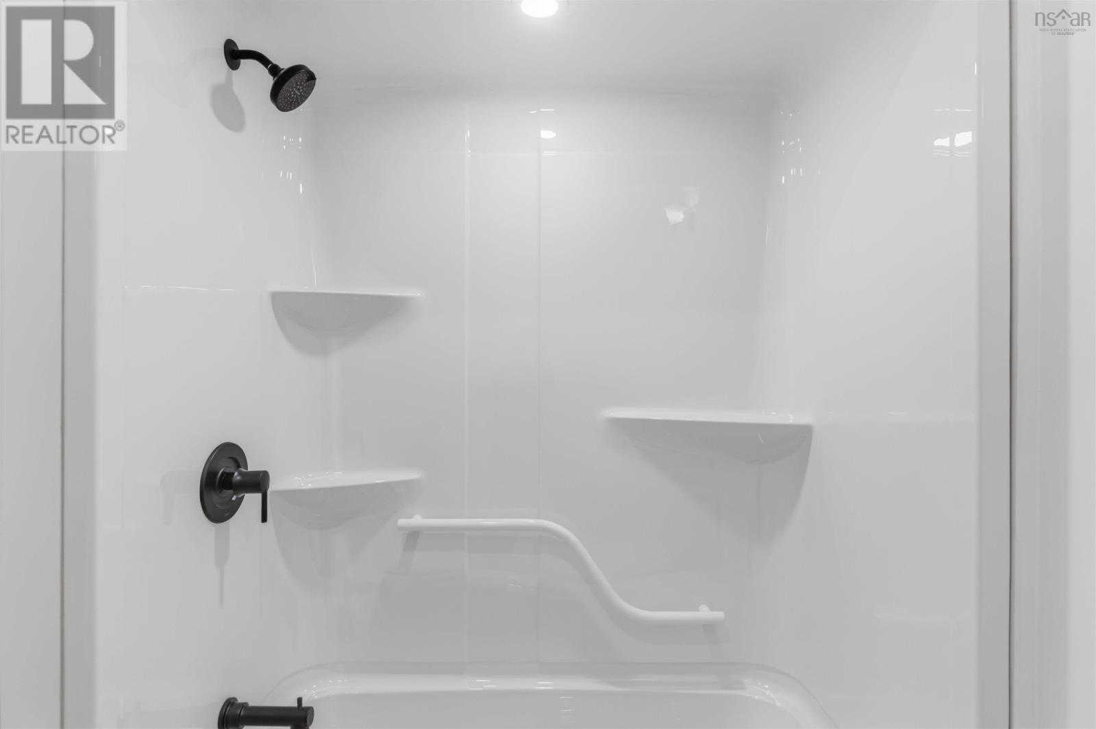 25 Brown Street - 15