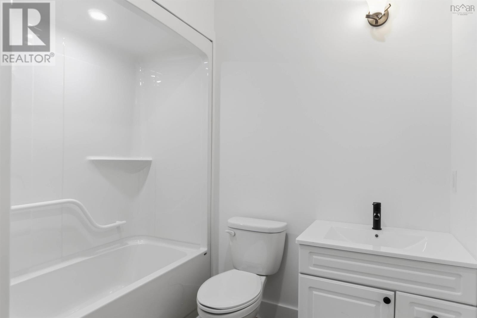 25 Brown Street - 14