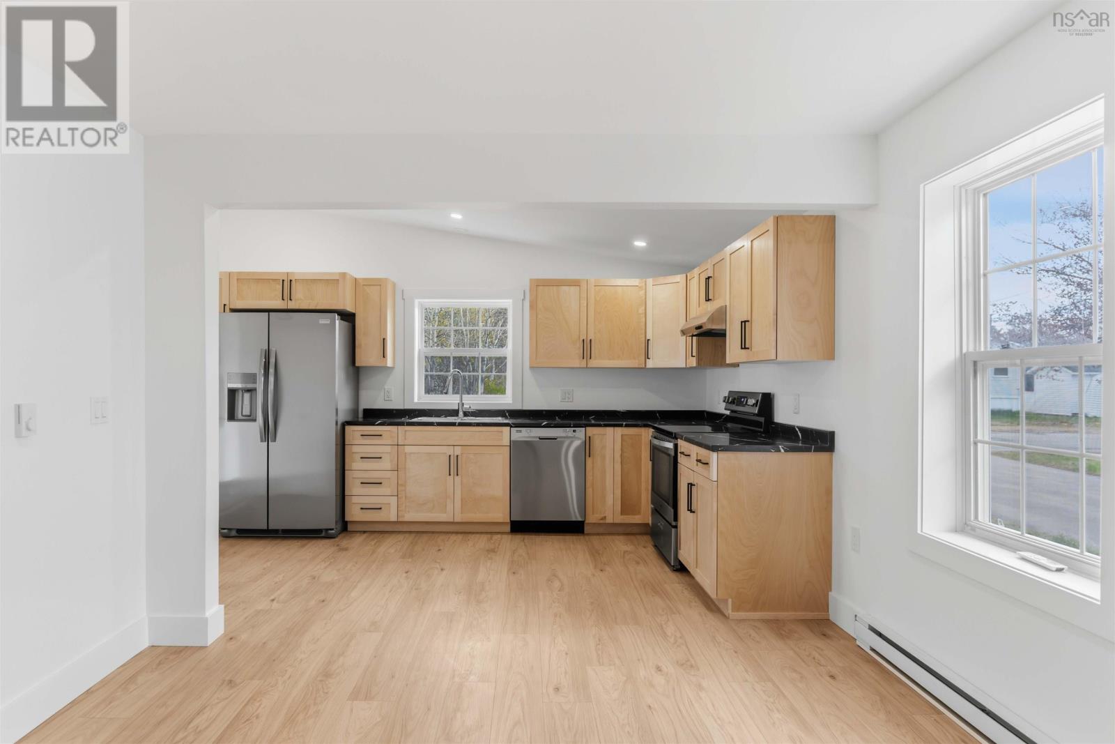 25 Brown Street - 5