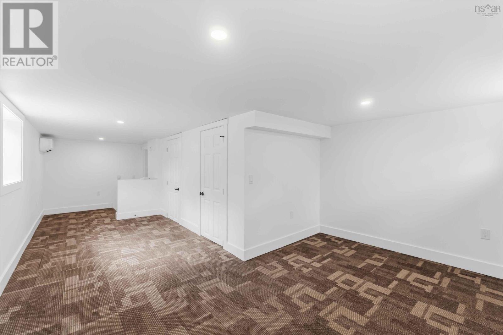 25 Brown Street - 27