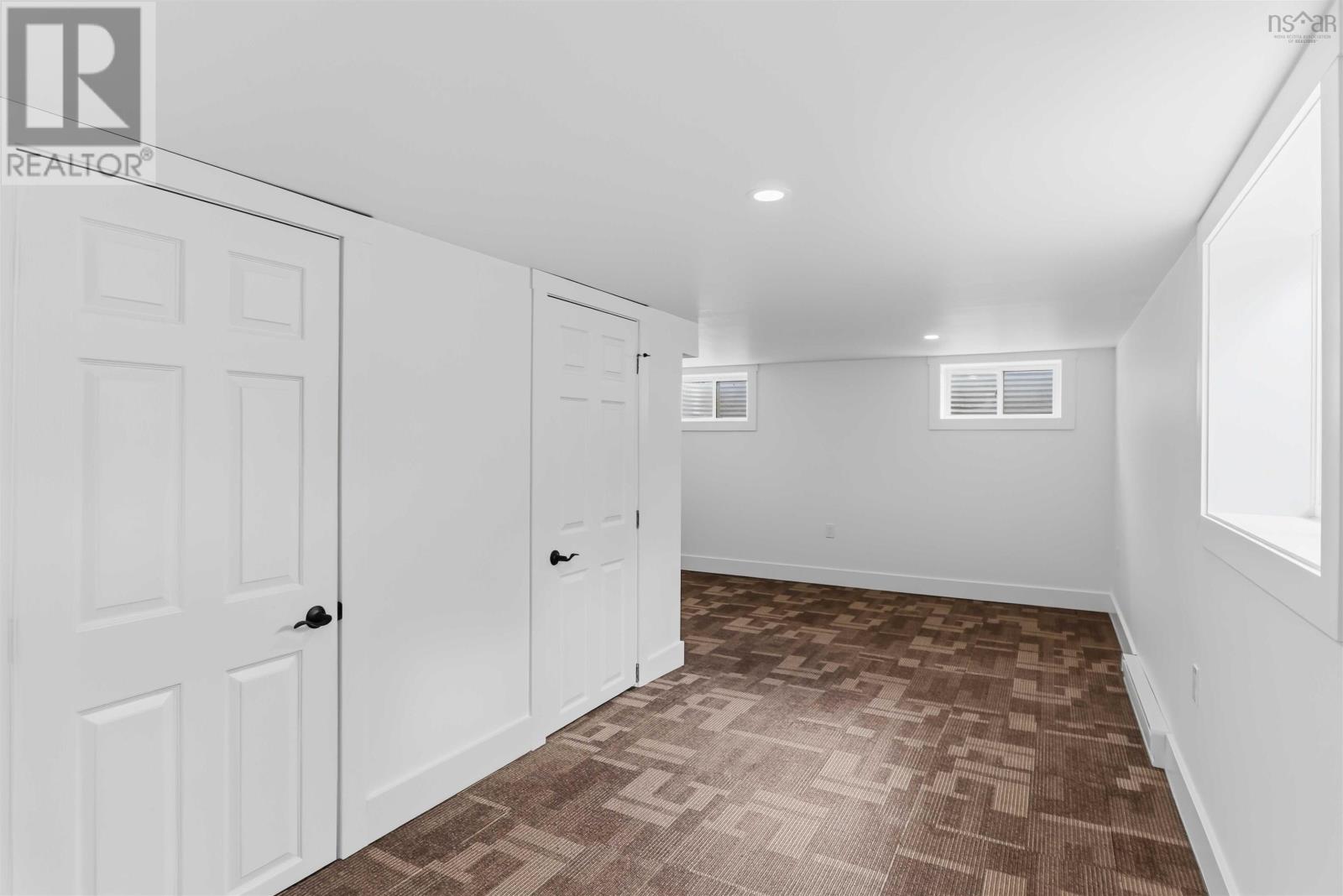 25 Brown Street - 25