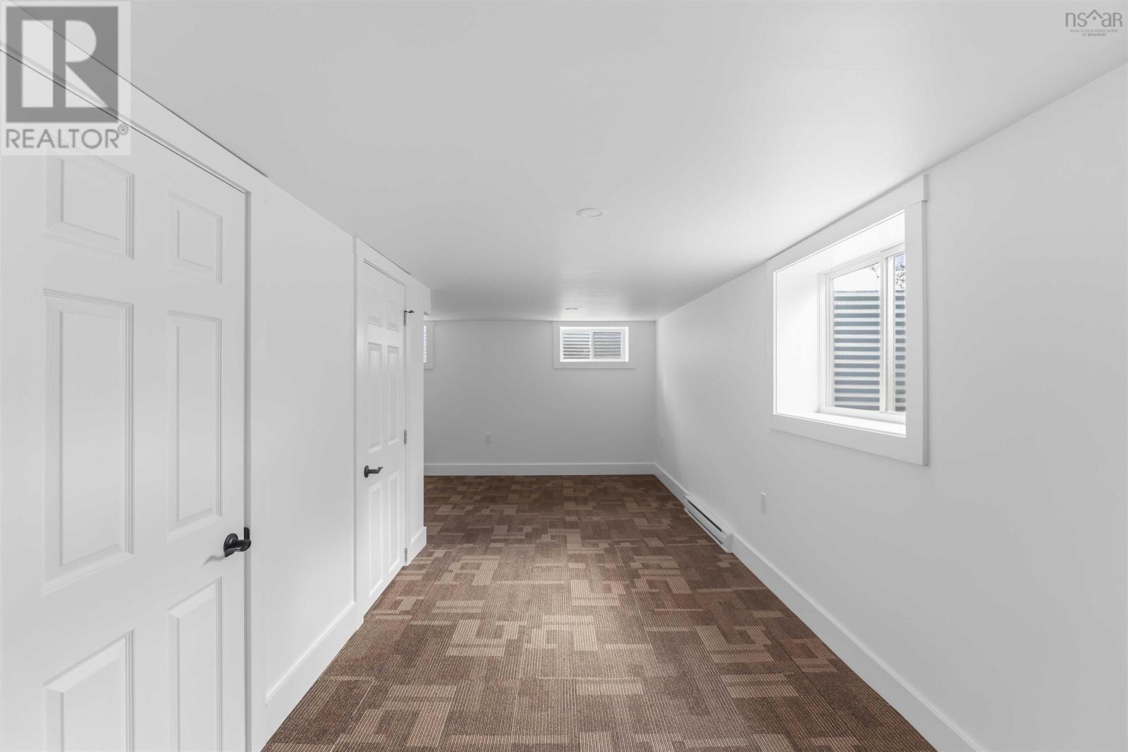 25 Brown Street - 24