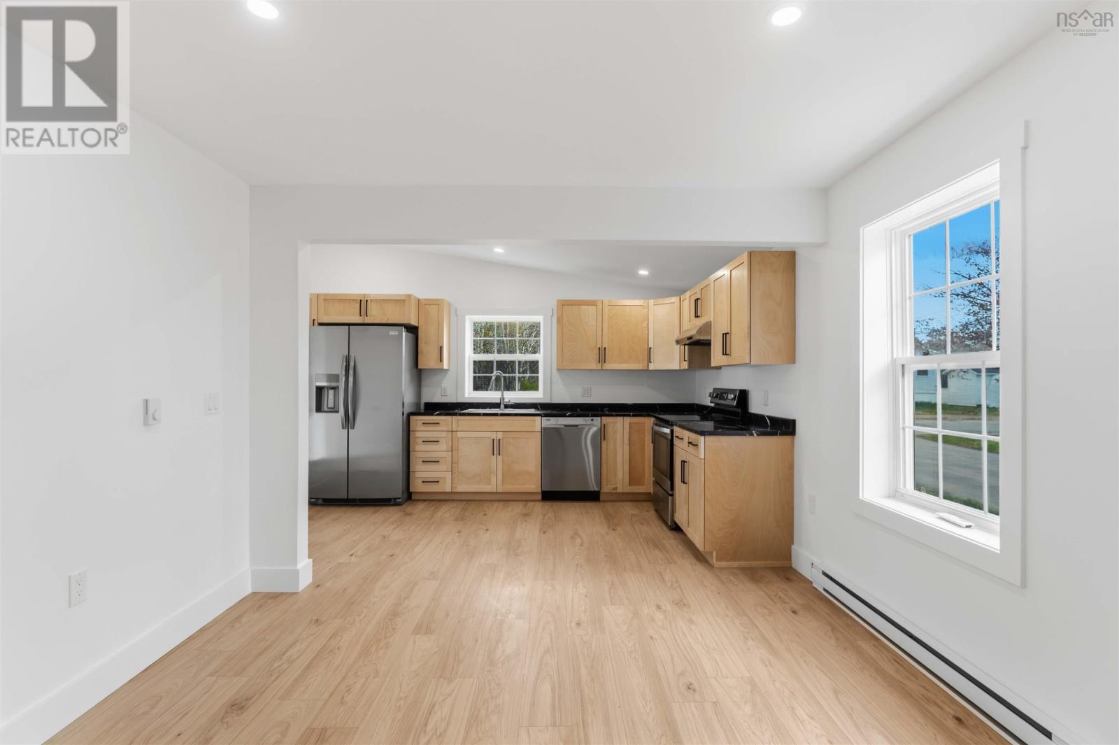 25 Brown Street - 6