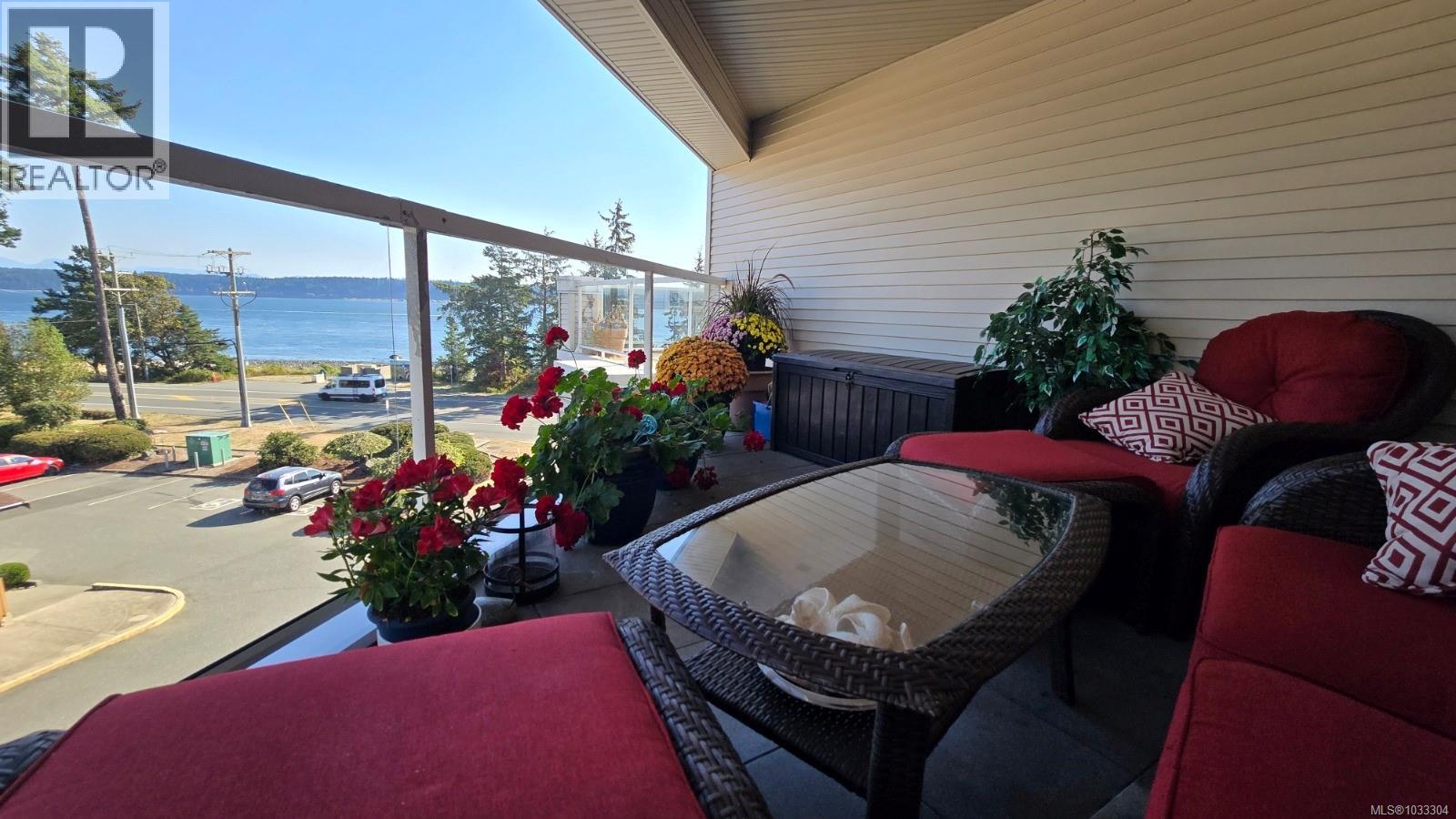 318 350 Island Hwy S, Campbell River