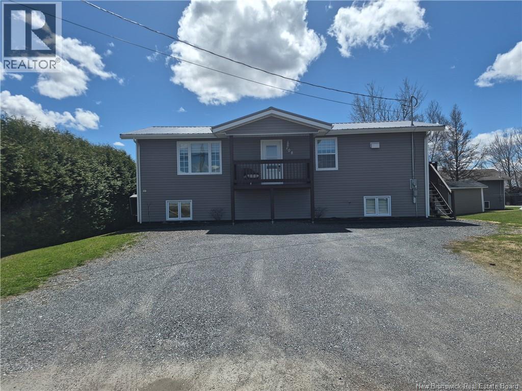408 Poitras Street - Image 2