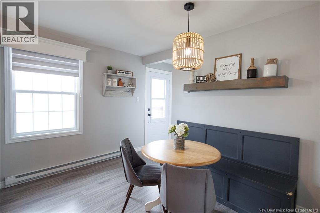 408 Poitras Street - 22