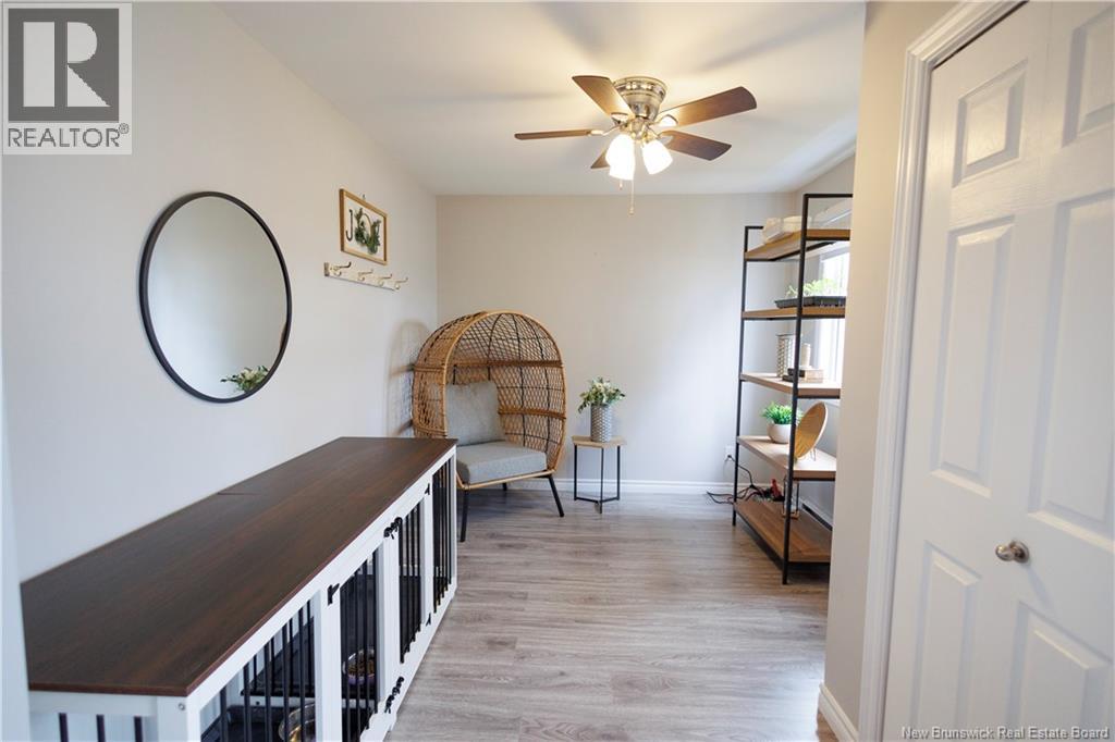 408 Poitras Street - 7
