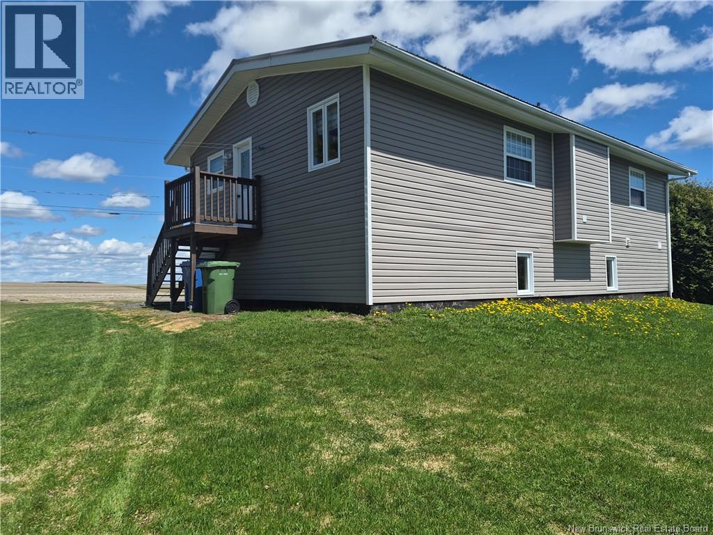 408 Poitras Street - Image 3
