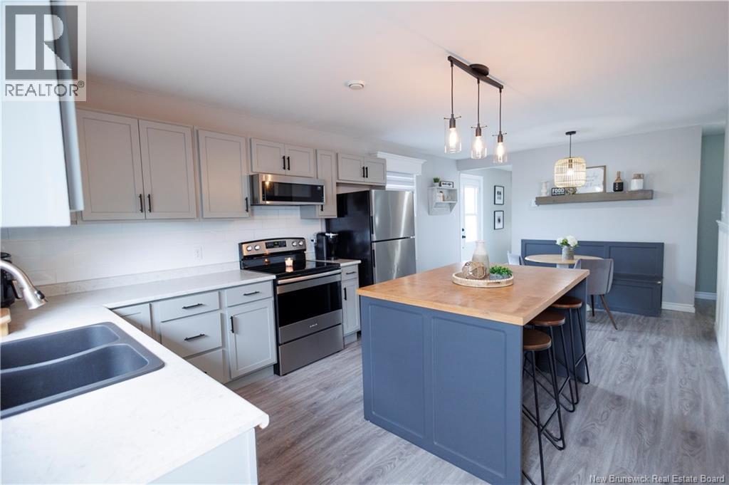 408 Poitras Street - 13