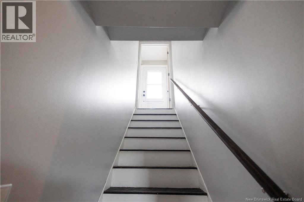 408 Poitras Street - 42