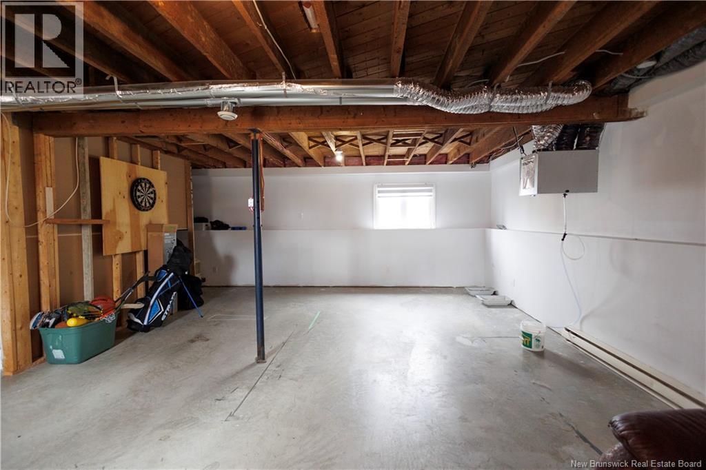 408 Poitras Street - 46