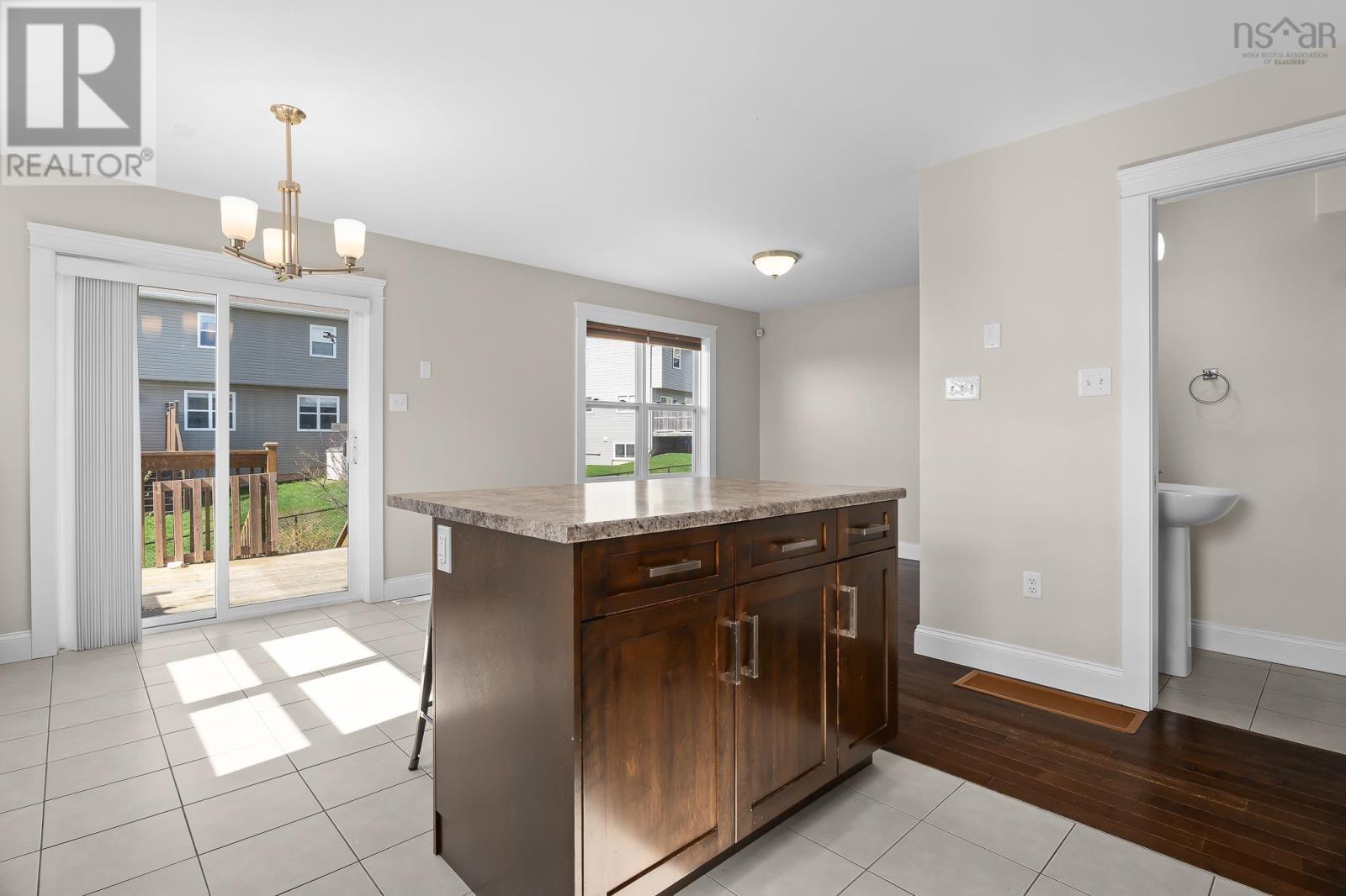 Property 35 of 46 of 12 Matchplay Court