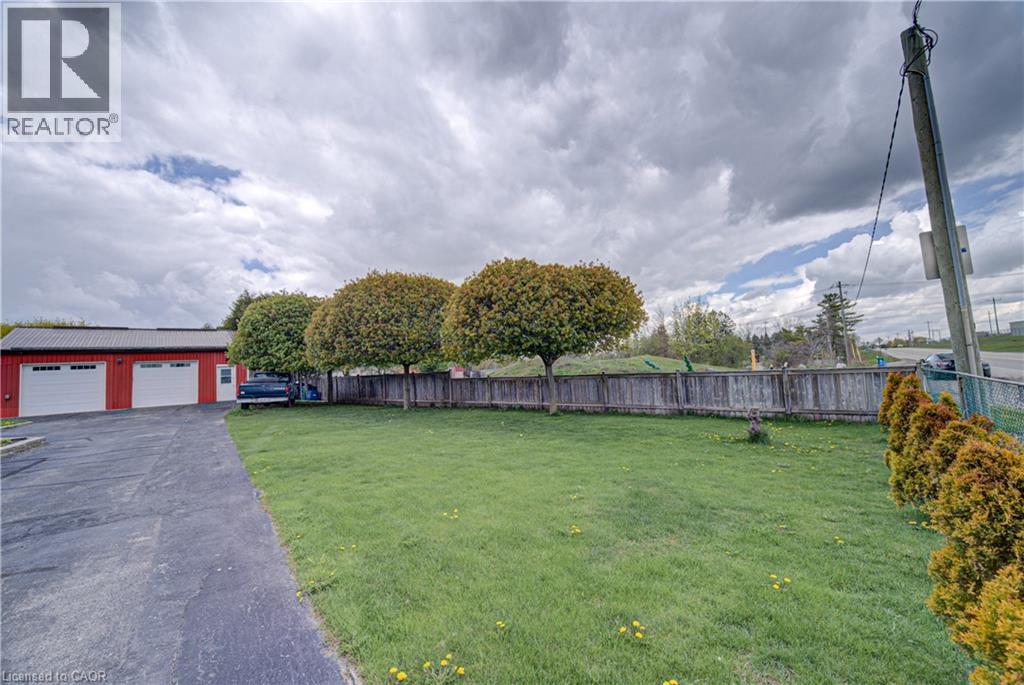 5014 FOUNTAIN Street N, Breslau, Ontario, N0B1M0 — Photo 14