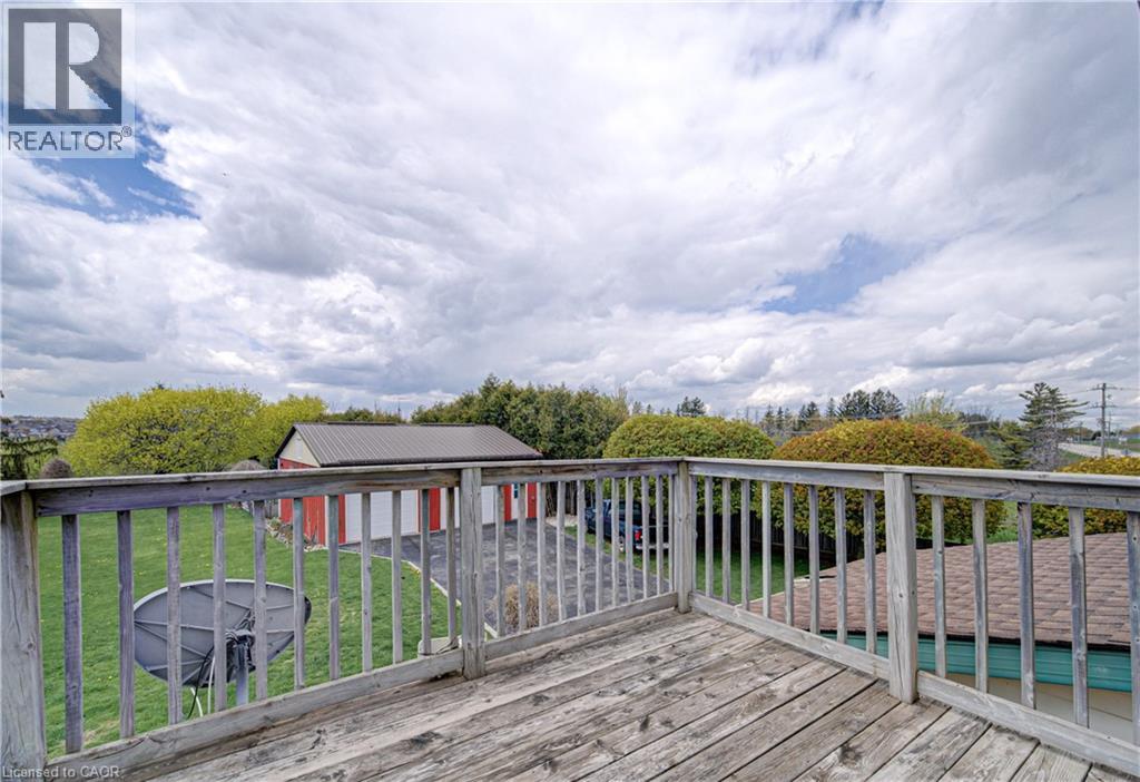 5014 FOUNTAIN Street N, Breslau, Ontario, N0B1M0 — Photo 23