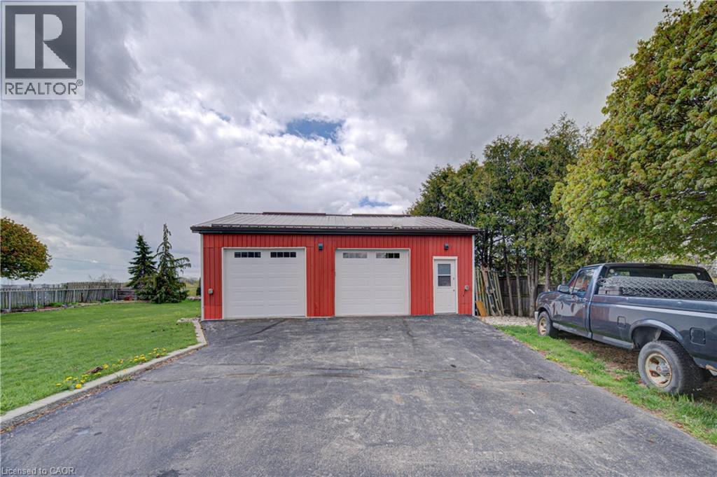 5014 FOUNTAIN Street N, Breslau, Ontario, N0B1M0 — Photo 11