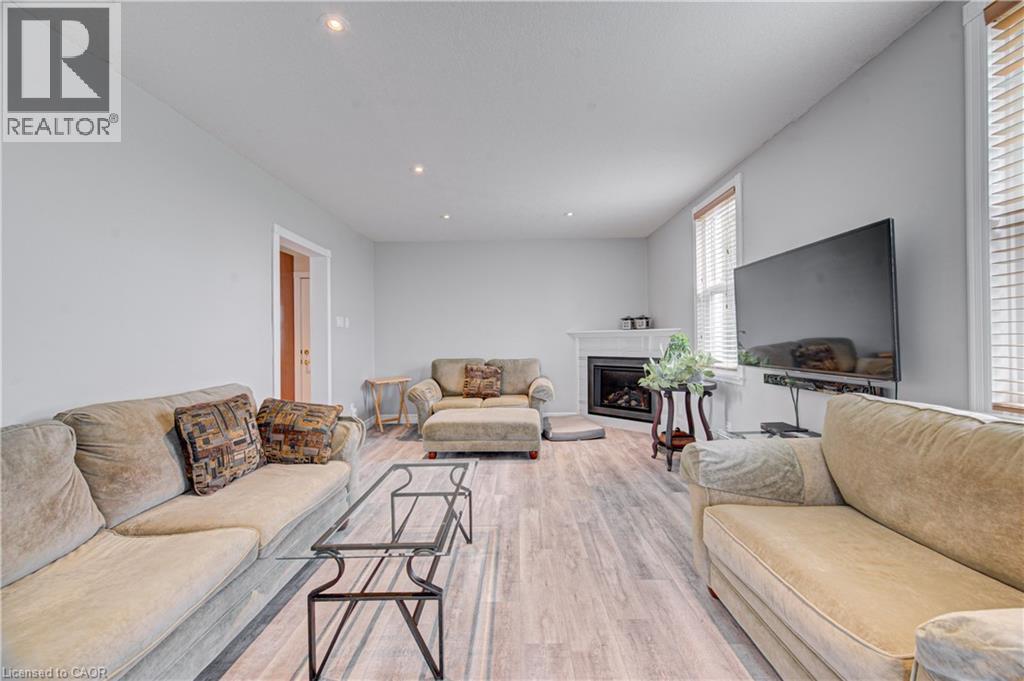 5014 FOUNTAIN Street N, Breslau, Ontario, N0B1M0 — Photo 28