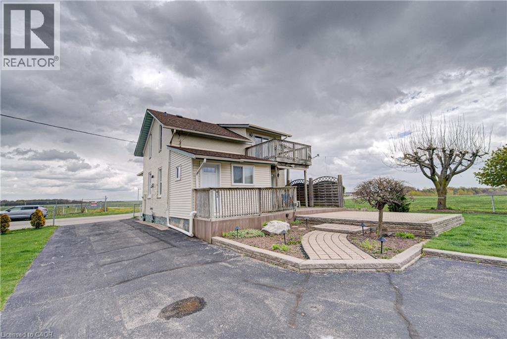 5014 FOUNTAIN Street N, Breslau, Ontario, N0B1M0 — Photo 35