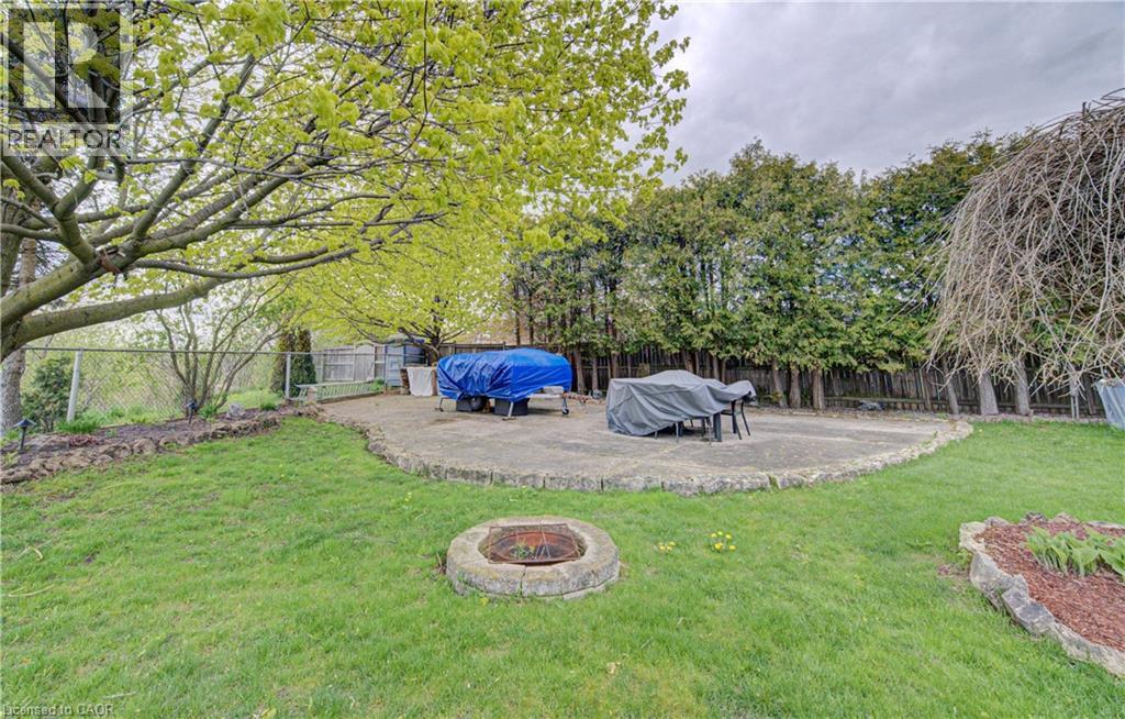 5014 FOUNTAIN Street N, Breslau, Ontario, N0B1M0 — Photo 6