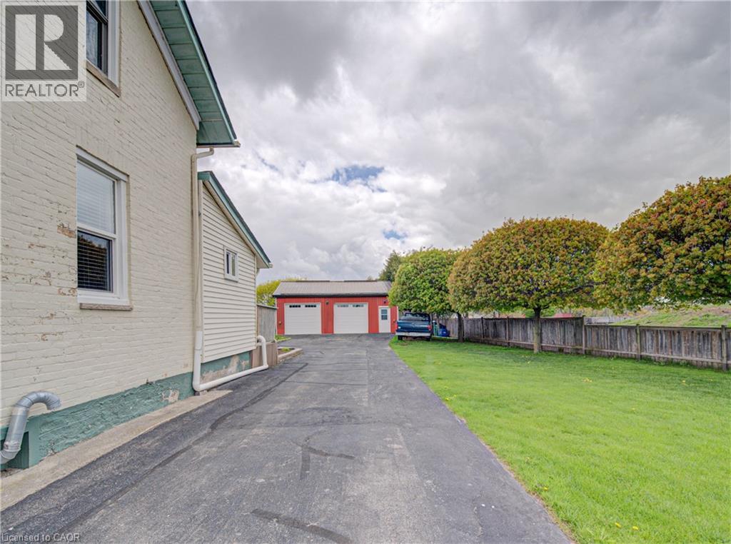 5014 FOUNTAIN Street N, Breslau, Ontario, N0B1M0 — Photo 15