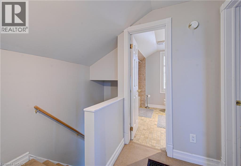 5014 FOUNTAIN Street N, Breslau, Ontario, N0B1M0 — Photo 5