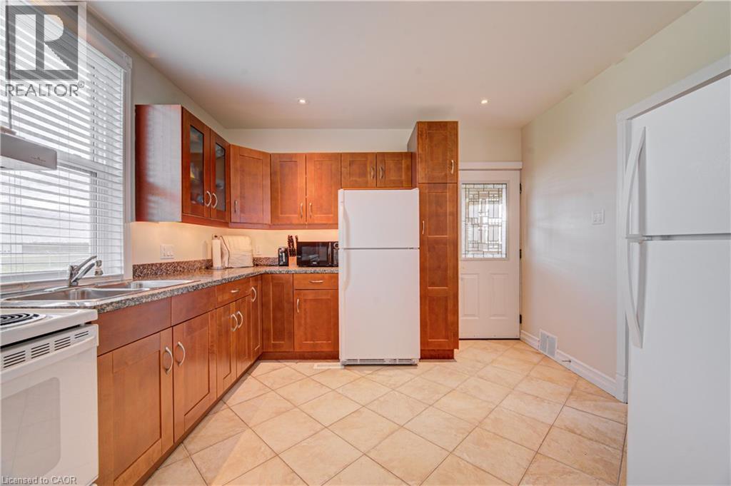 5014 FOUNTAIN Street N, Breslau, Ontario, N0B1M0 — Photo 20