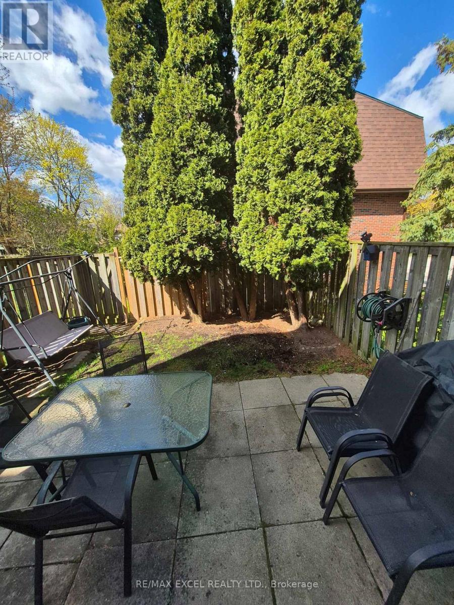 #106 4662 KINGSTON ROAD - 10