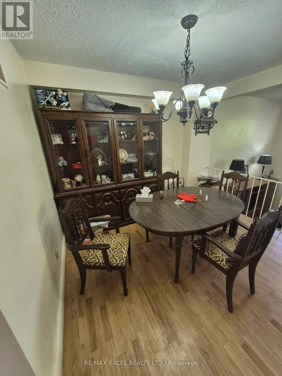 #106 4662 KINGSTON ROAD - 2