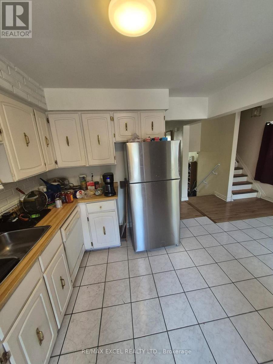 #106 4662 KINGSTON ROAD - 3