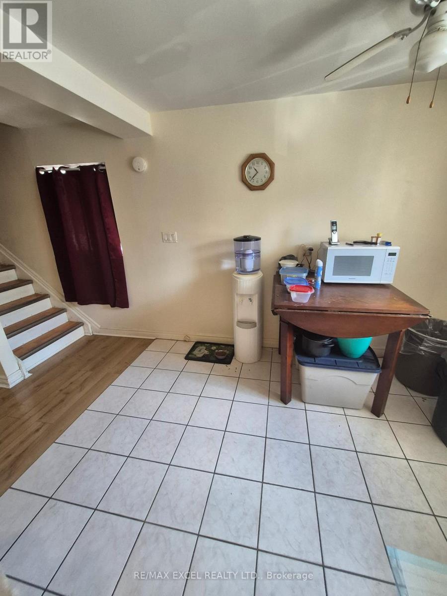 #106 4662 KINGSTON ROAD - 5