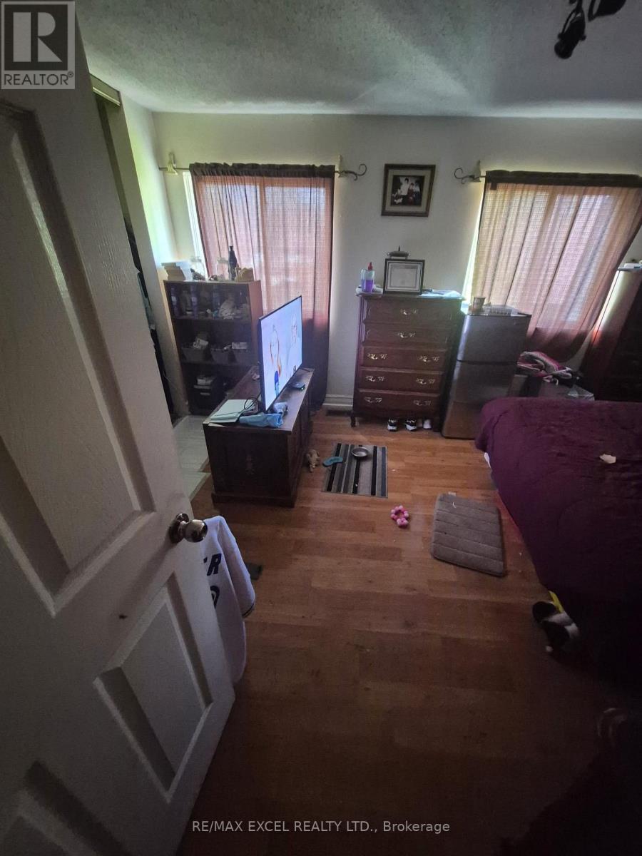 #106 4662 KINGSTON ROAD - 7