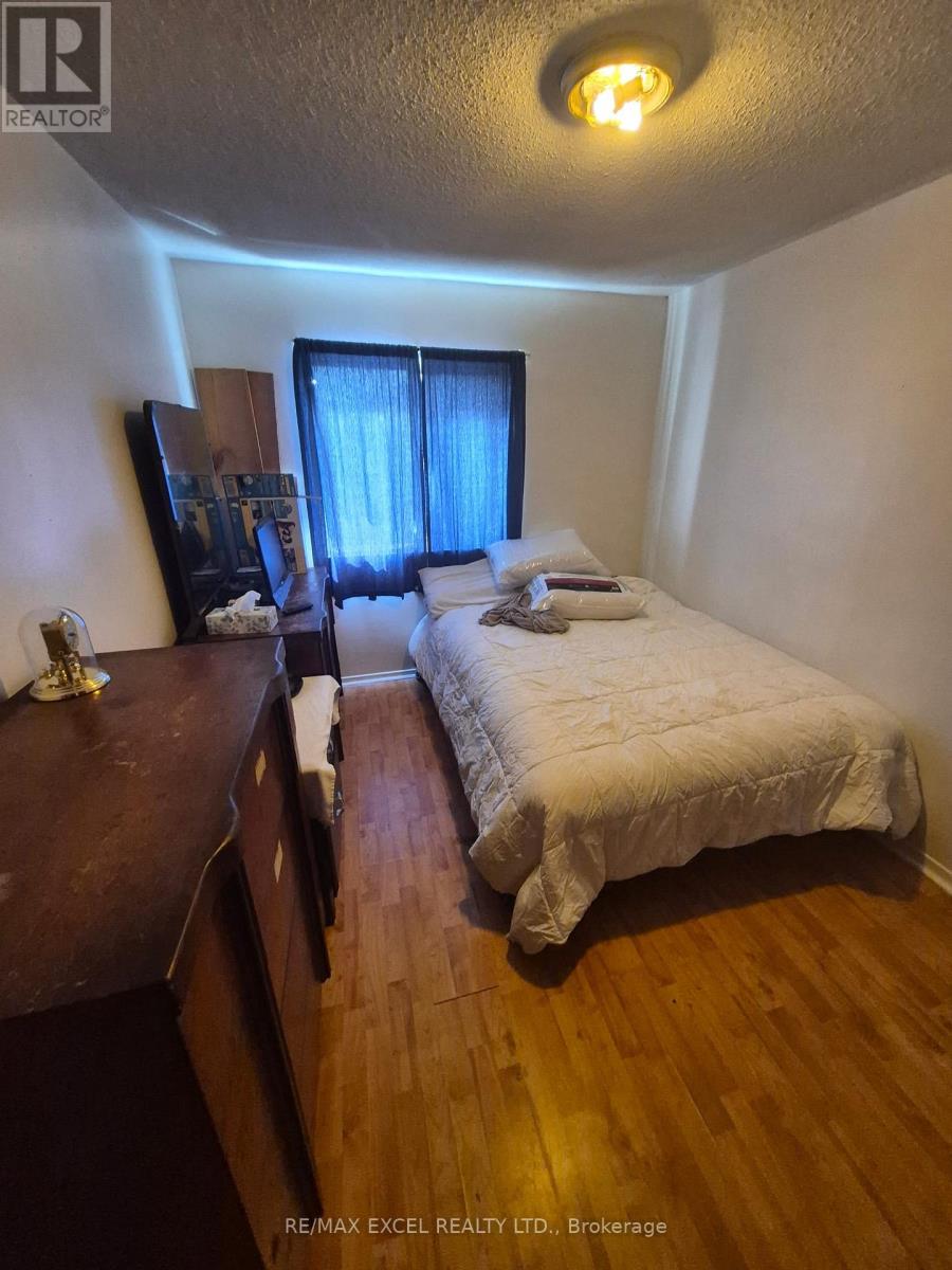#106 4662 KINGSTON ROAD - 8