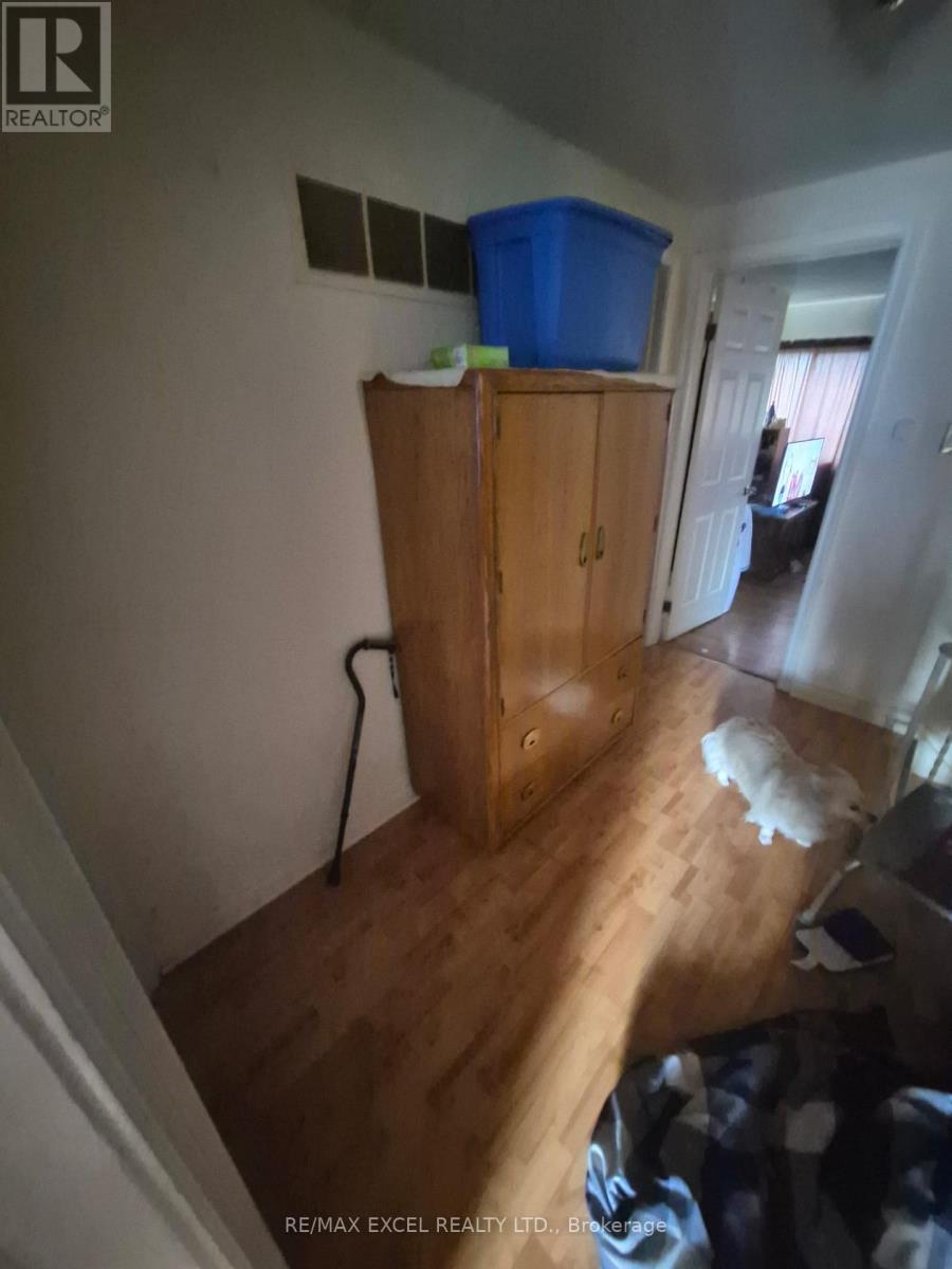 #106 4662 KINGSTON ROAD - 9