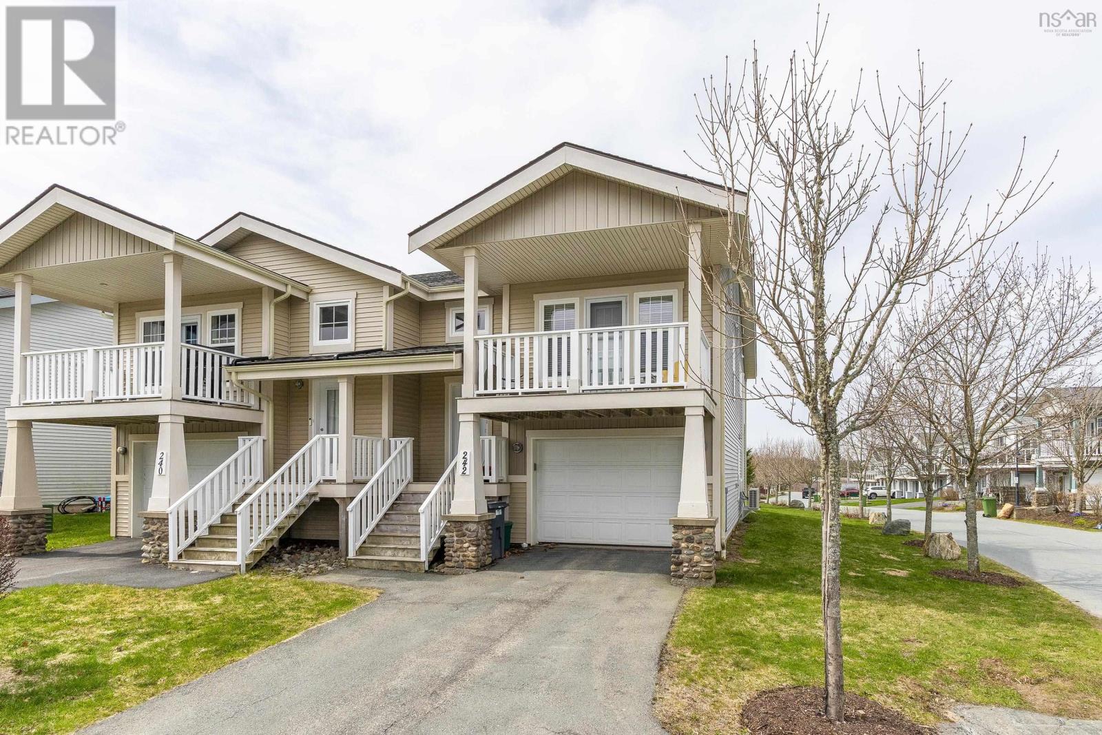 Property photo of 242 Sailors Trail