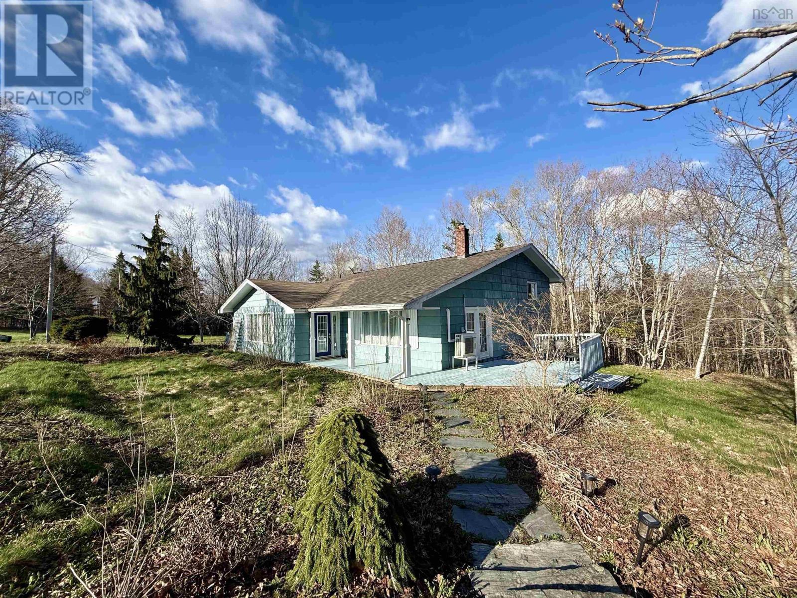 Property photo of 82 & 86 Pulsifer Road