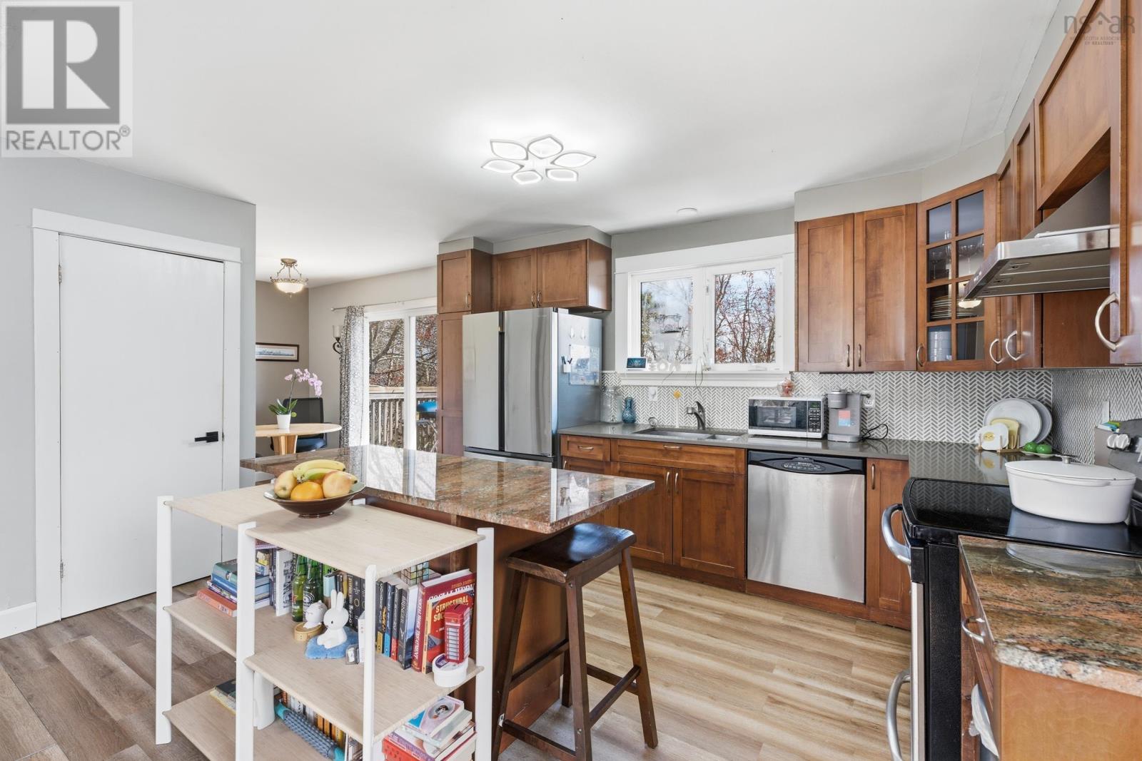 Property 3 of 50 of 642 Herring Cove Road