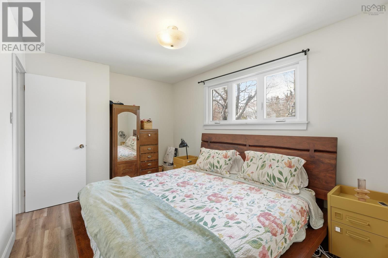 Property 31 of 50 of 642 Herring Cove Road