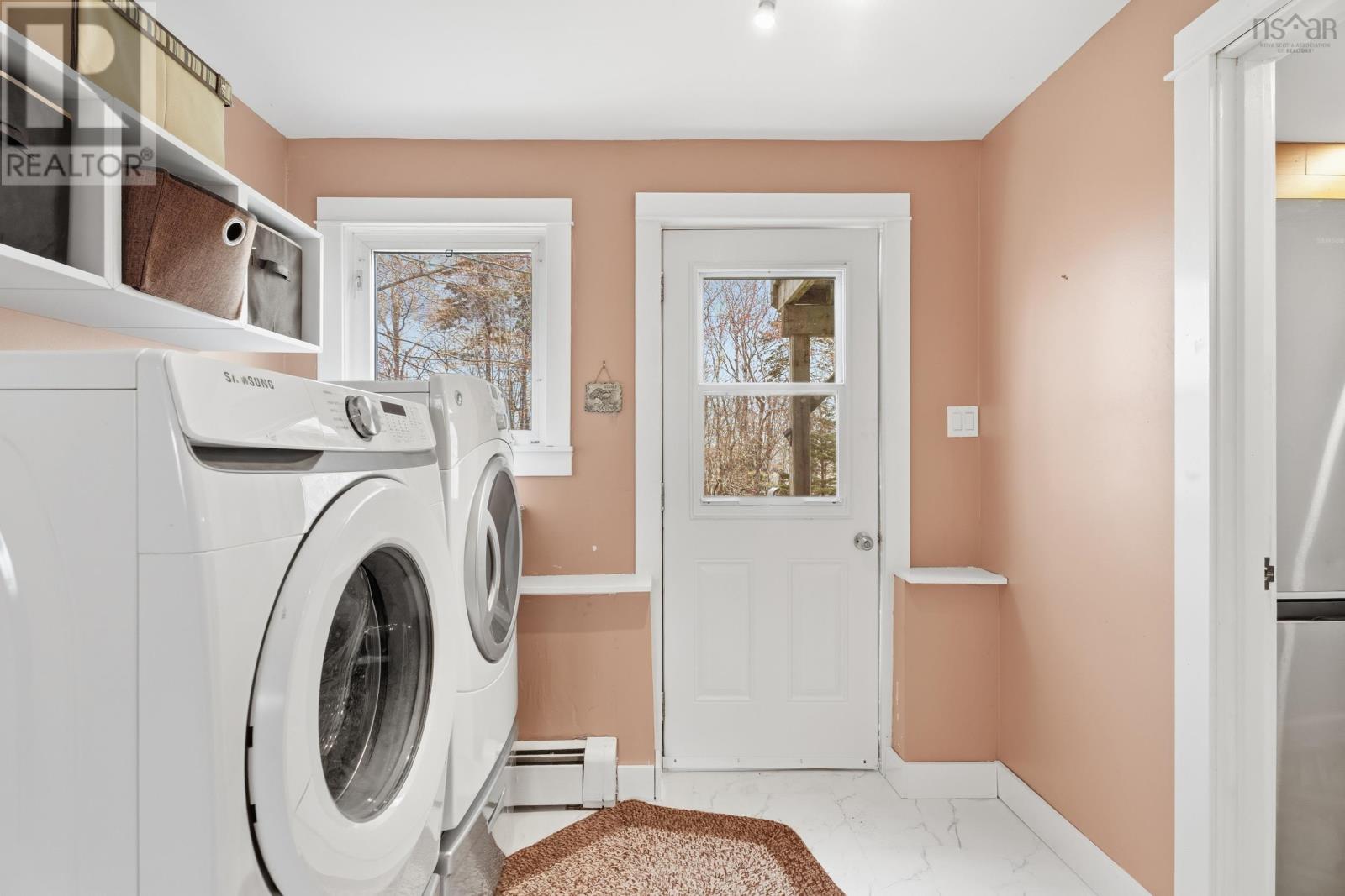 Property 20 of 50 of 642 Herring Cove Road