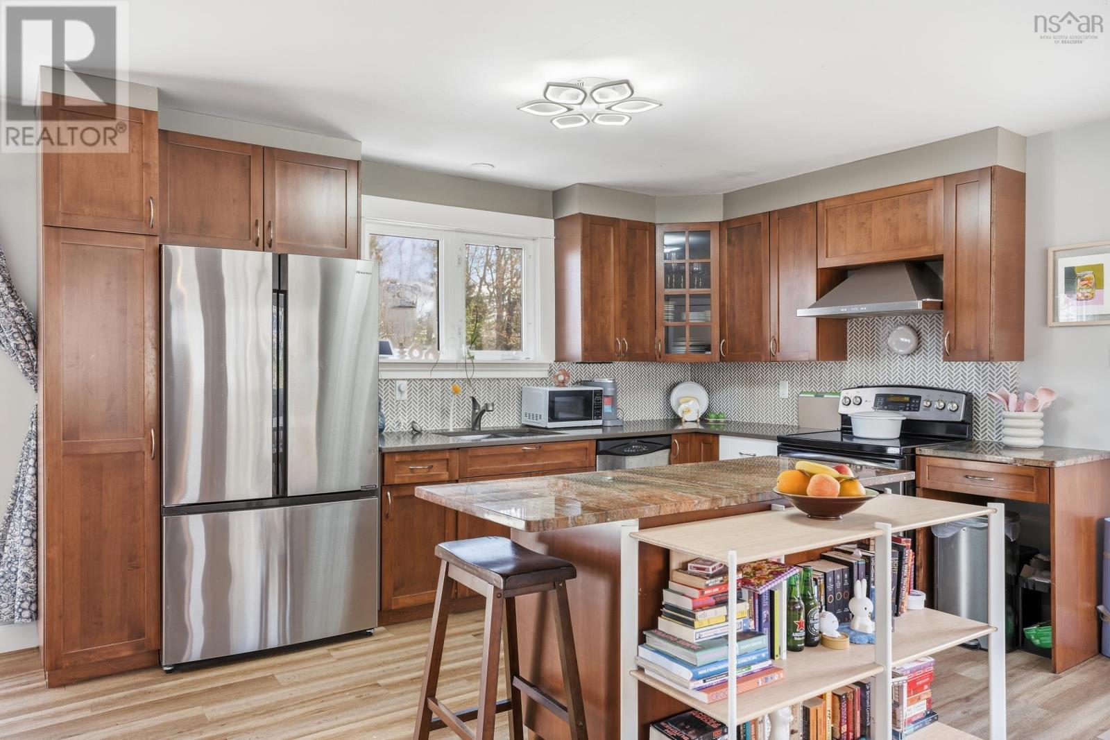 Property 28 of 50 of 642 Herring Cove Road