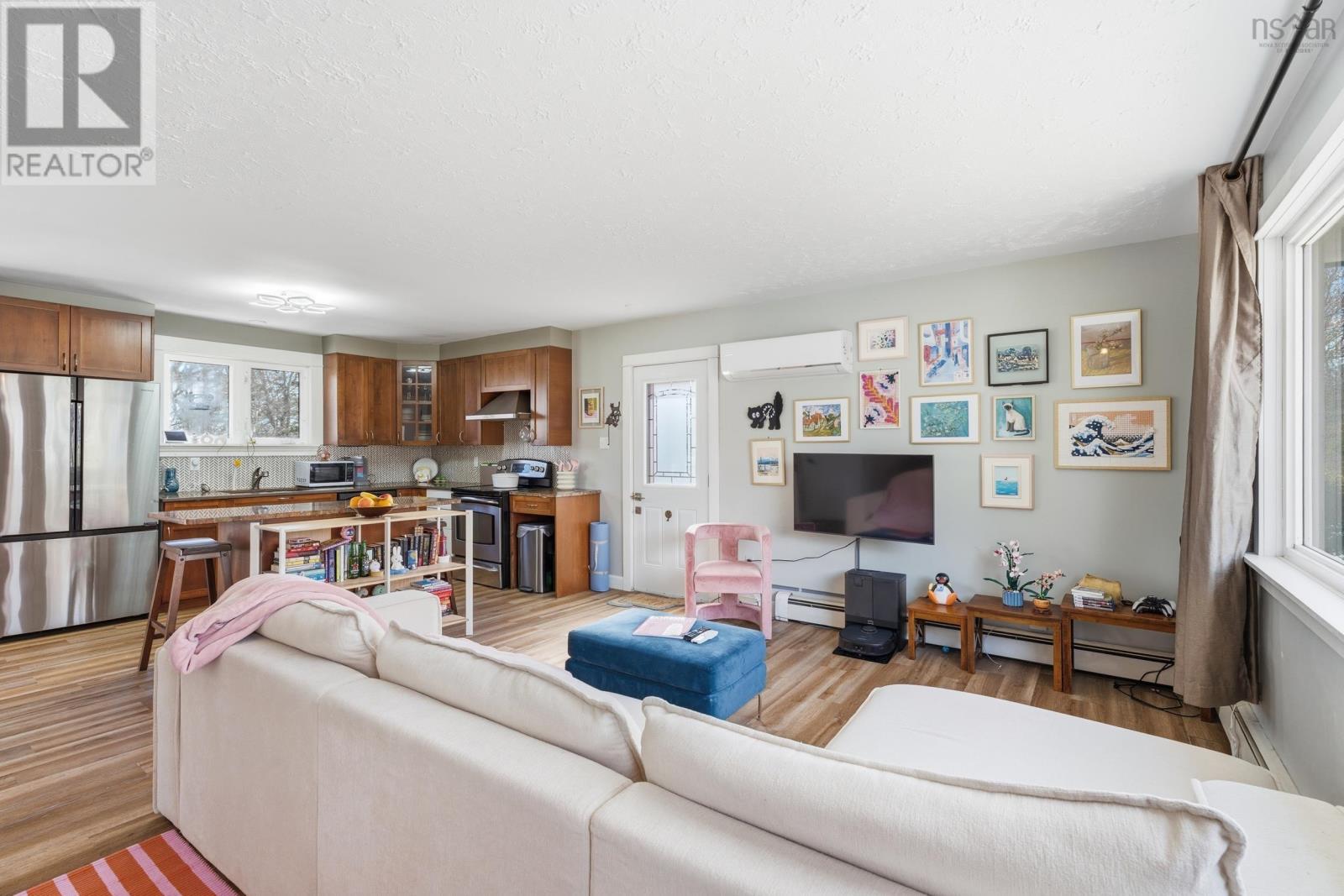 Property 38 of 50 of 642 Herring Cove Road