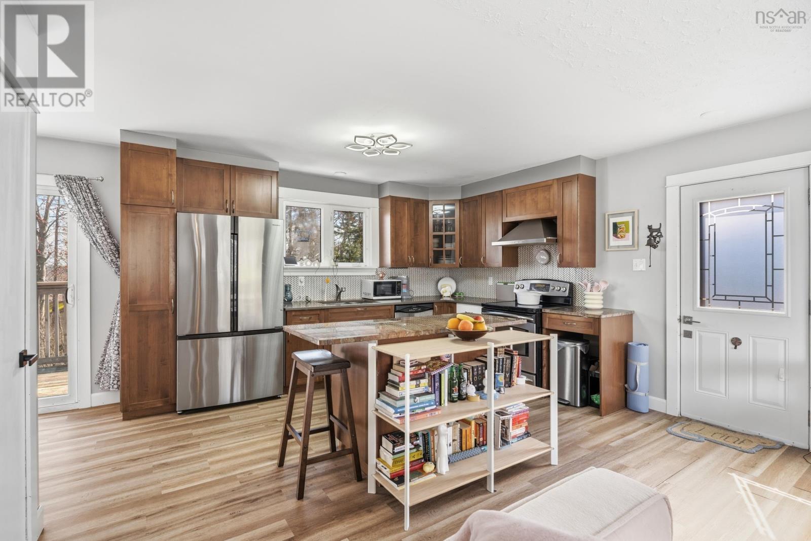 Property 45 of 50 of 642 Herring Cove Road